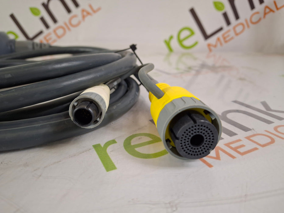 St. Jude Medical, Inc. ArrayLink 100014469 Module