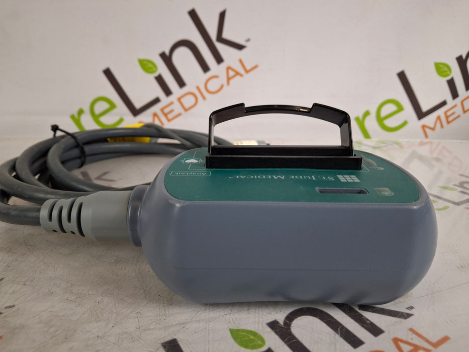 St. Jude Medical, Inc. ArrayLink 100014469 Module