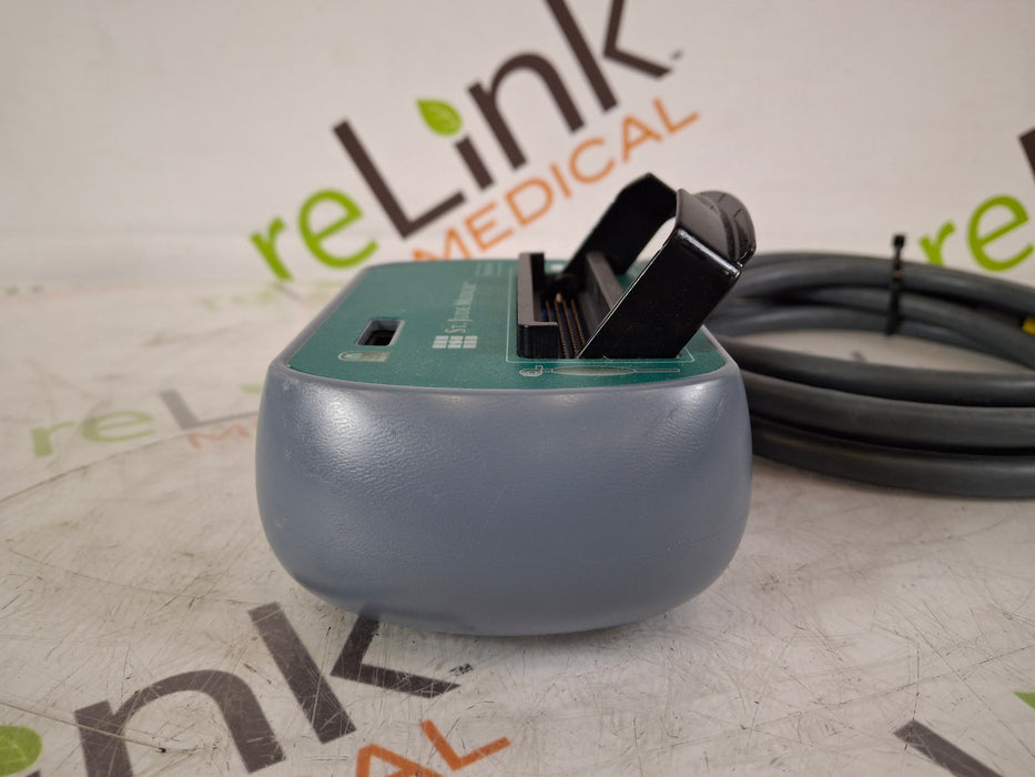 St. Jude Medical, Inc. ArrayLink 100014469 Module