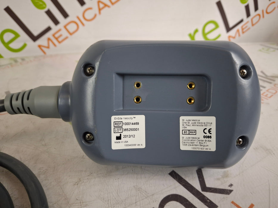 St. Jude Medical, Inc. ArrayLink 100014469 Module