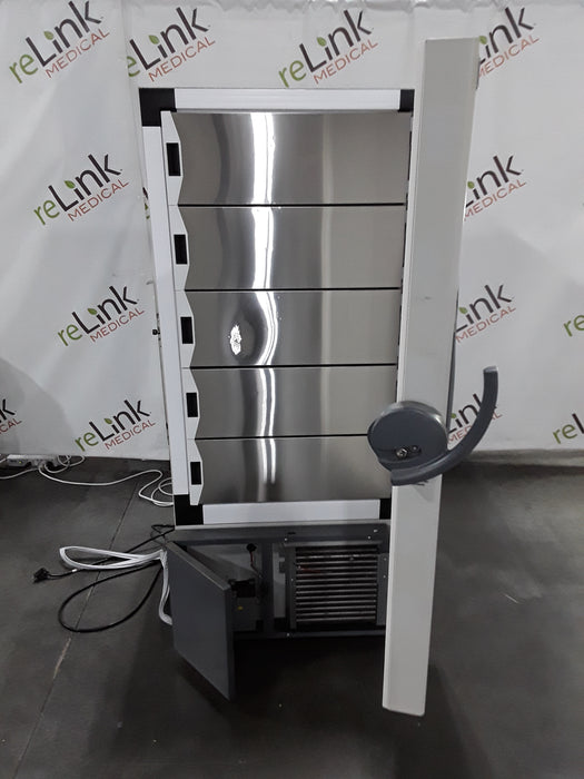Thermo Scientific UXF Ultralow Freezer