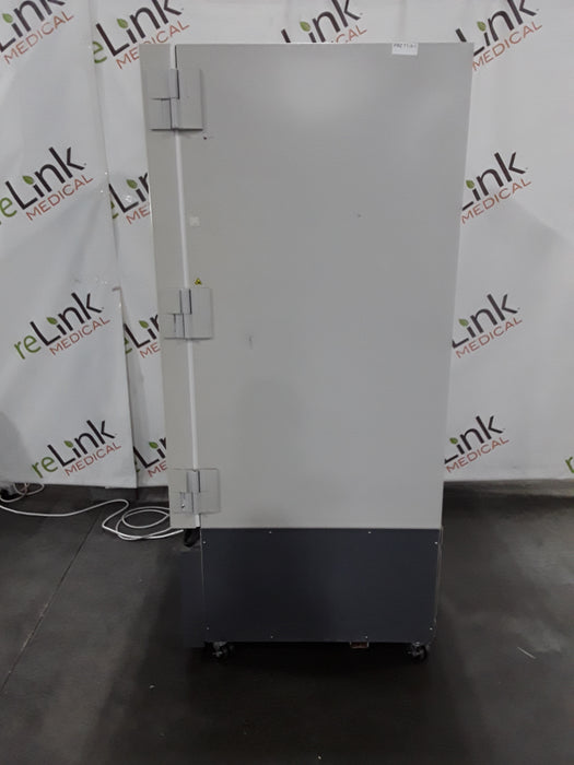 Thermo Scientific UXF Ultralow Freezer