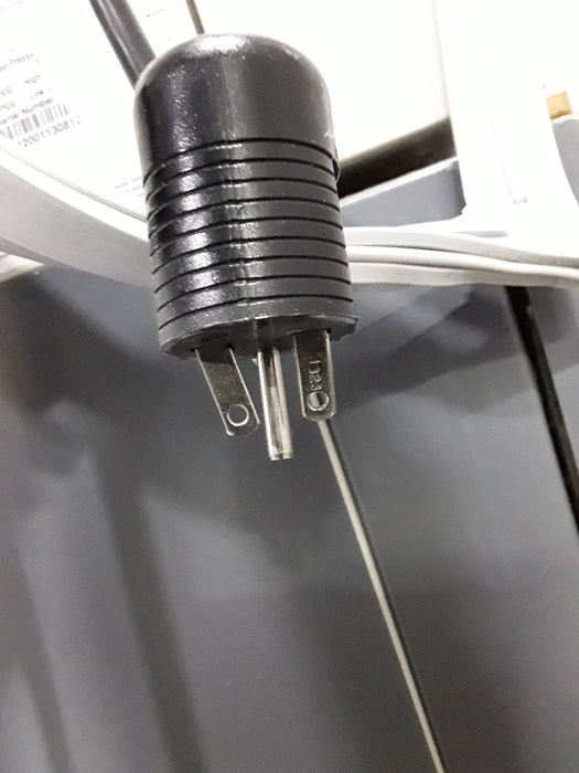 Thermo Scientific UXF Ultralow Freezer