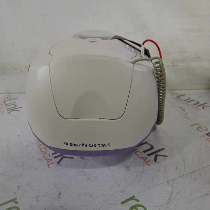 Arjo Arjo Maxi Sky 600 Overhead Lift Beds & Stretchers reLink Medical