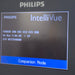 Philips Philips IntelliVue X2 Module - Fast SpO2 Patient Monitors reLink Medical