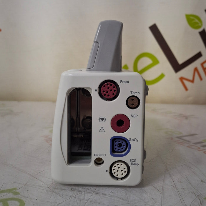 Philips Philips IntelliVue X2 Module - Fast SpO2 Patient Monitors reLink Medical