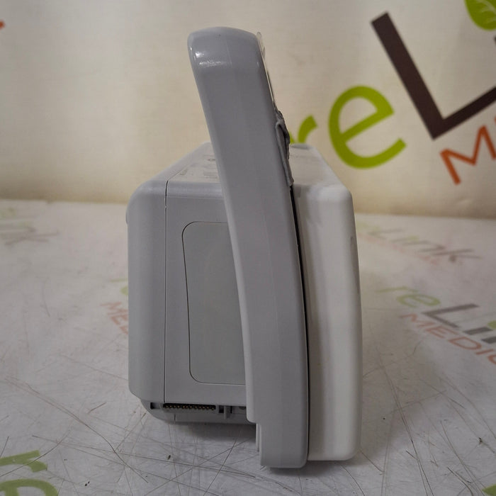 Philips Philips IntelliVue X2 Module - Fast SpO2 Patient Monitors reLink Medical