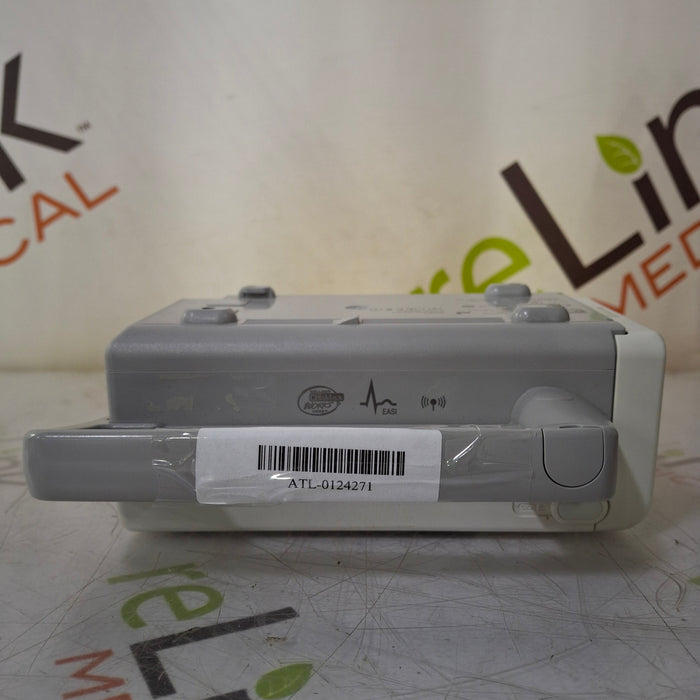 Philips Philips IntelliVue X2 Module - Fast SpO2 Patient Monitors reLink Medical