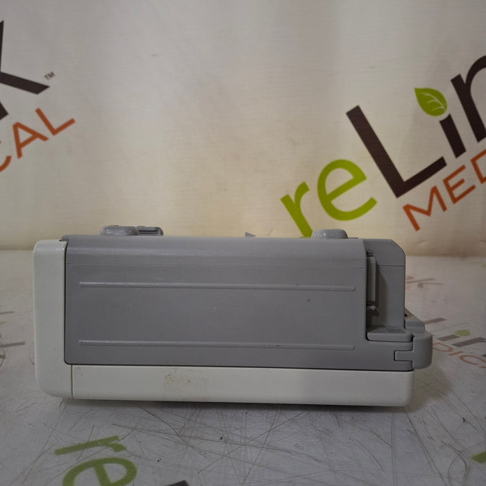 Philips Philips IntelliVue X2 Module - Fast SpO2 Patient Monitors reLink Medical