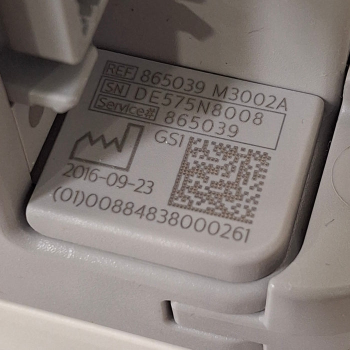 Philips Philips IntelliVue X2 Module - Fast SpO2 Patient Monitors reLink Medical