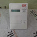 Cholestech Cholestech LDX Cholesterol Analyzer Clinical Lab reLink Medical