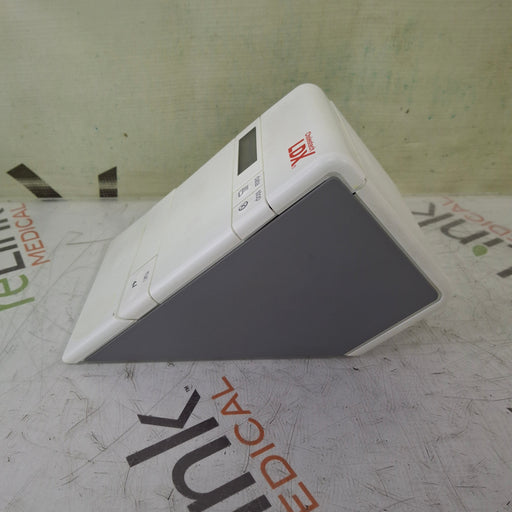 Cholestech Cholestech LDX Cholesterol Analyzer Clinical Lab reLink Medical