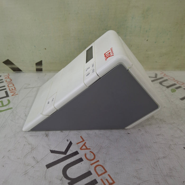 Cholestech Cholestech LDX Cholesterol Analyzer Clinical Lab reLink Medical