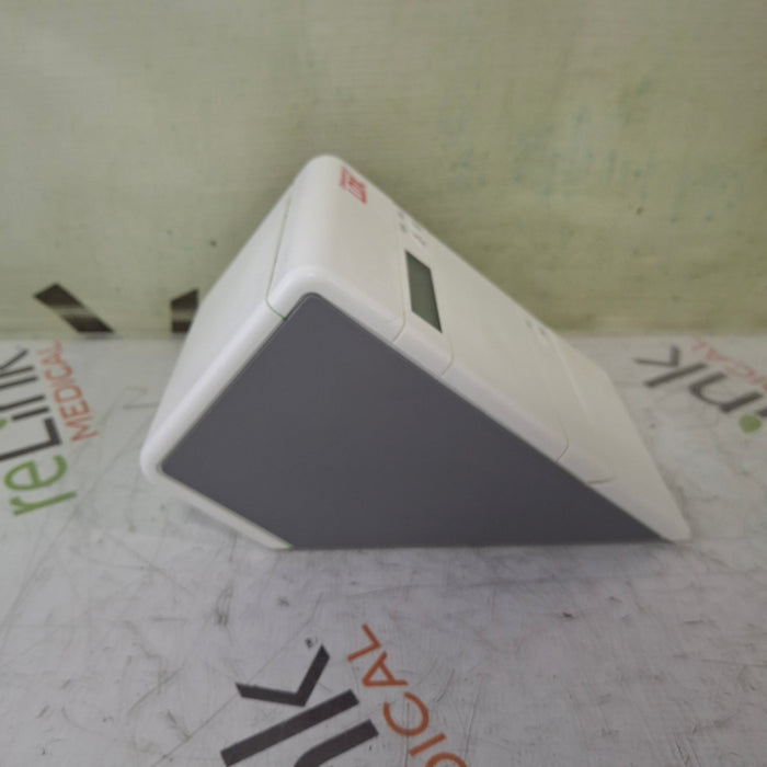 Cholestech Cholestech LDX Cholesterol Analyzer Clinical Lab reLink Medical