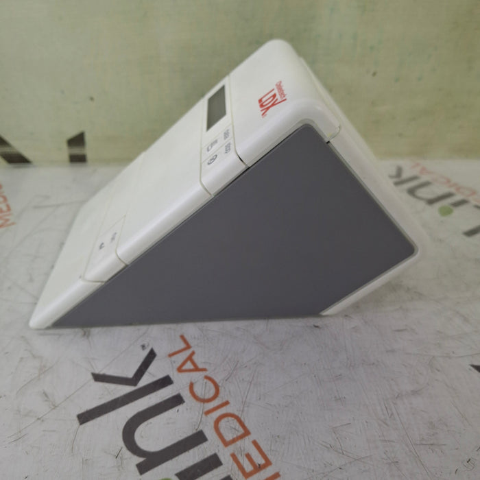 Cholestech Cholestech LDX Cholesterol Analyzer Clinical Lab reLink Medical