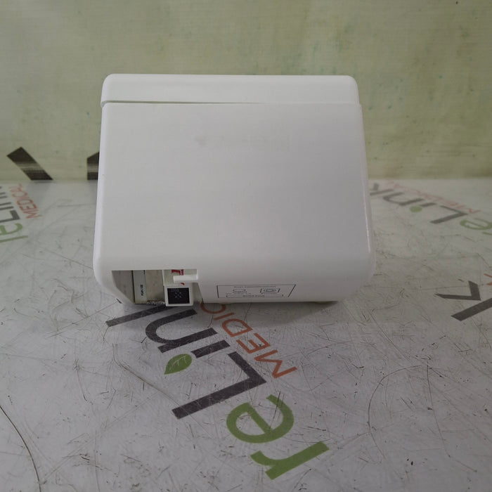 Cholestech Cholestech LDX Cholesterol Analyzer Clinical Lab reLink Medical