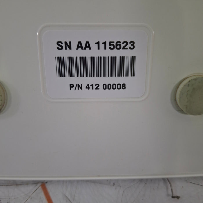 Cholestech Cholestech LDX Cholesterol Analyzer Clinical Lab reLink Medical