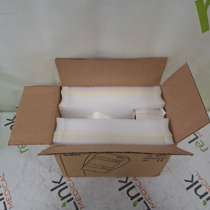 Cholestech Cholestech LDX Cholesterol Analyzer Clinical Lab reLink Medical