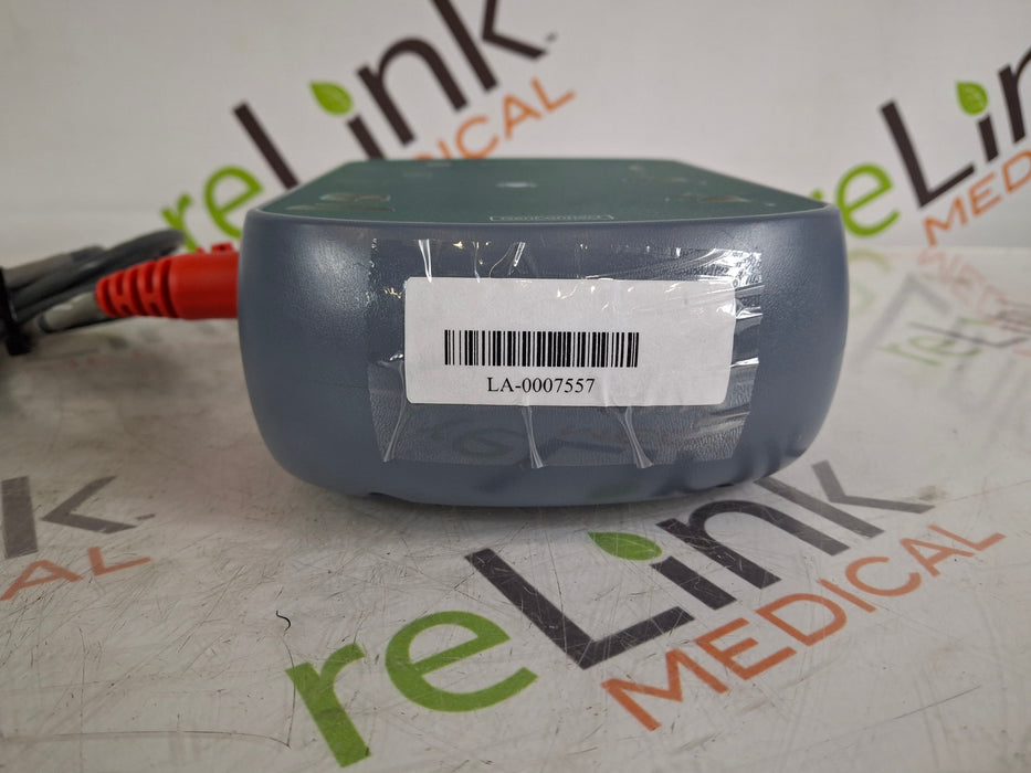 St. Jude Medical, Inc. 100005891 GenConnect Module