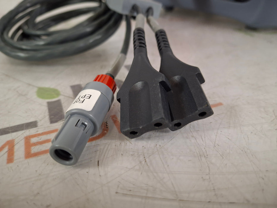 St. Jude Medical, Inc. 100005891 GenConnect Module