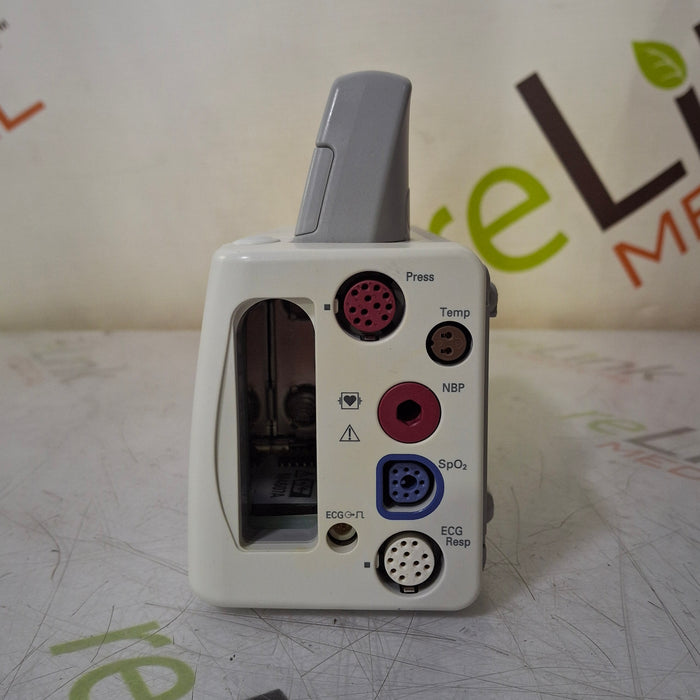 Philips Philips IntelliVue X2 Module - Fast SpO2 Patient Monitors reLink Medical