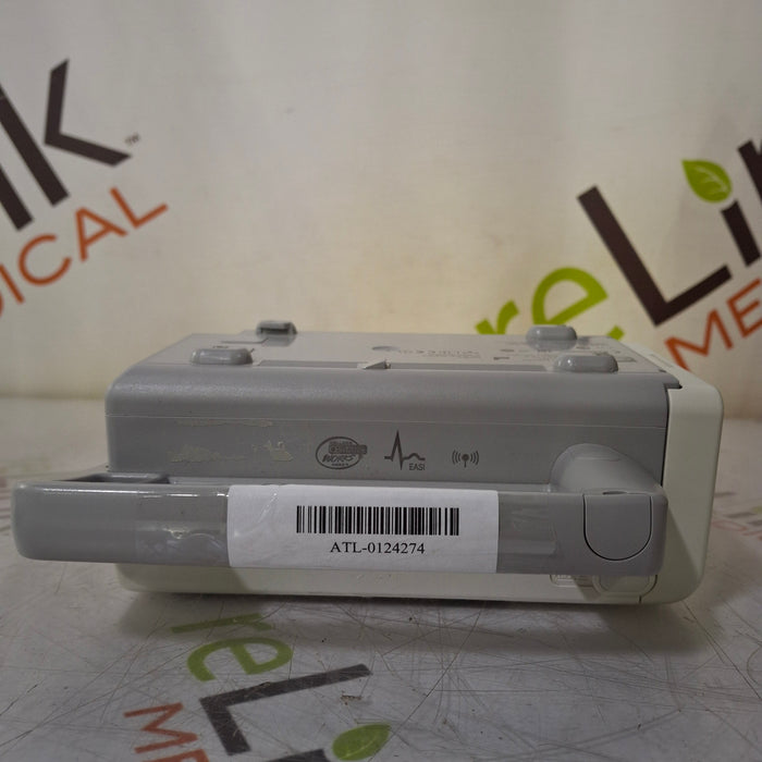 Philips Philips IntelliVue X2 Module - Fast SpO2 Patient Monitors reLink Medical