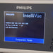 Philips Philips IntelliVue X2 Module - Fast SpO2 Patient Monitors reLink Medical