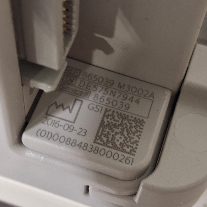 Philips Philips IntelliVue X2 Module - Fast SpO2 Patient Monitors reLink Medical