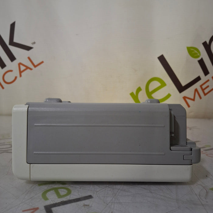 Philips Philips IntelliVue X2 Module - Fast SpO2 Patient Monitors reLink Medical