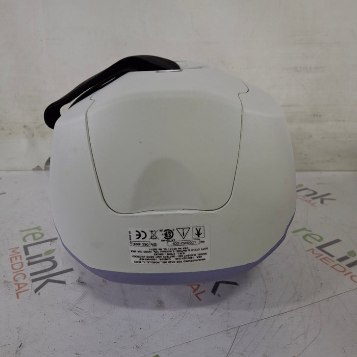 Arjo Arjo Maxi Sky 600 Overhead Lift Beds & Stretchers reLink Medical