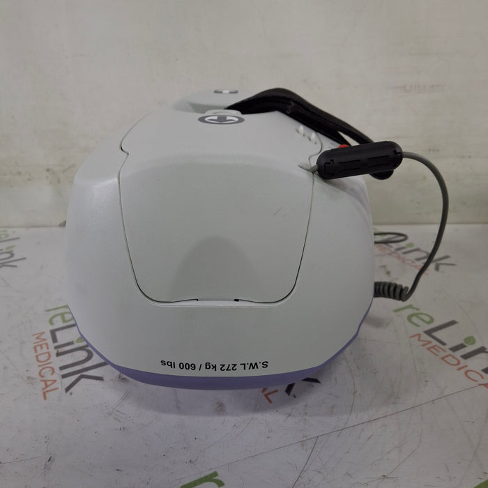 Arjo Arjo Maxi Sky 600 Overhead Lift Beds & Stretchers reLink Medical