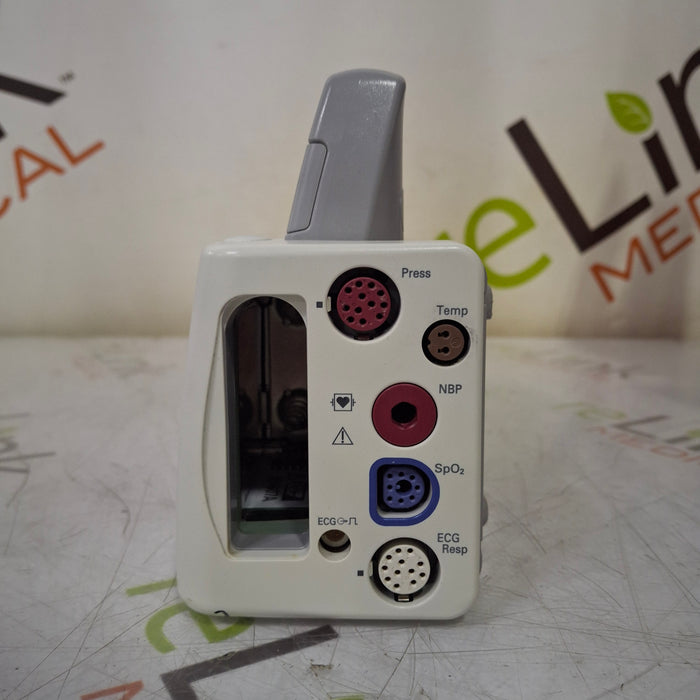 Philips Philips IntelliVue X2 Module - Fast SpO2 Patient Monitors reLink Medical