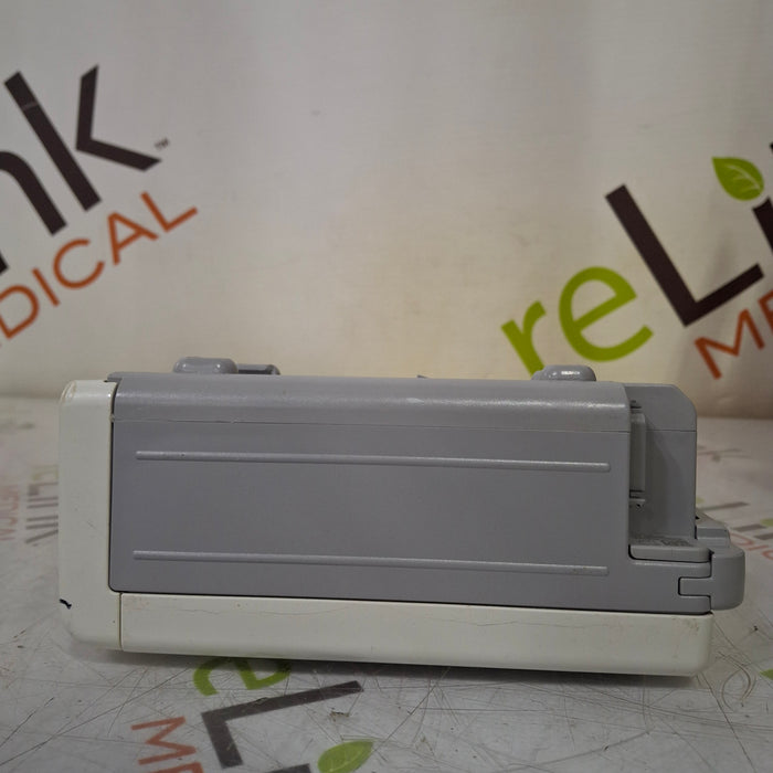 Philips Philips IntelliVue X2 Module - Fast SpO2 Patient Monitors reLink Medical