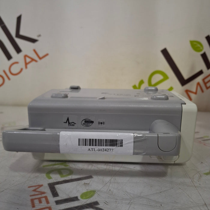 Philips Philips IntelliVue X2 Module - Fast SpO2 Patient Monitors reLink Medical