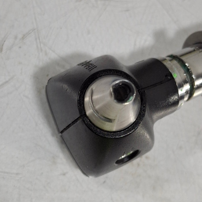 Welch Allyn Welch Allyn 767 Transformer Otoscope Ophthalmoscope Diagnostic Exam Equipment reLink Medical