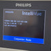 Philips Philips IntelliVue X2 Module - Fast SpO2 Patient Monitors reLink Medical