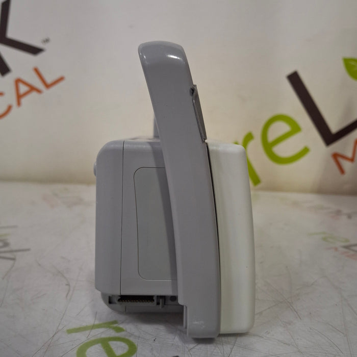 Philips Philips IntelliVue X2 Module - Fast SpO2 Patient Monitors reLink Medical