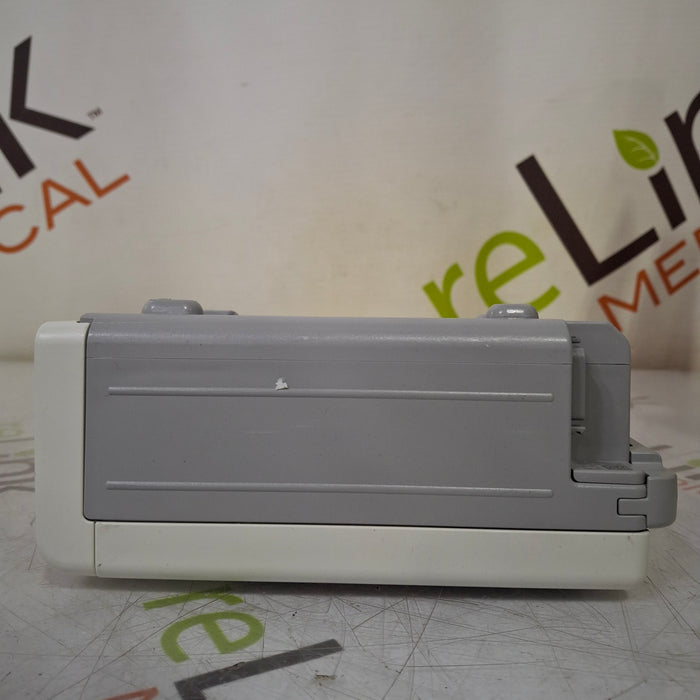 Philips Philips IntelliVue X2 Module - Fast SpO2 Patient Monitors reLink Medical