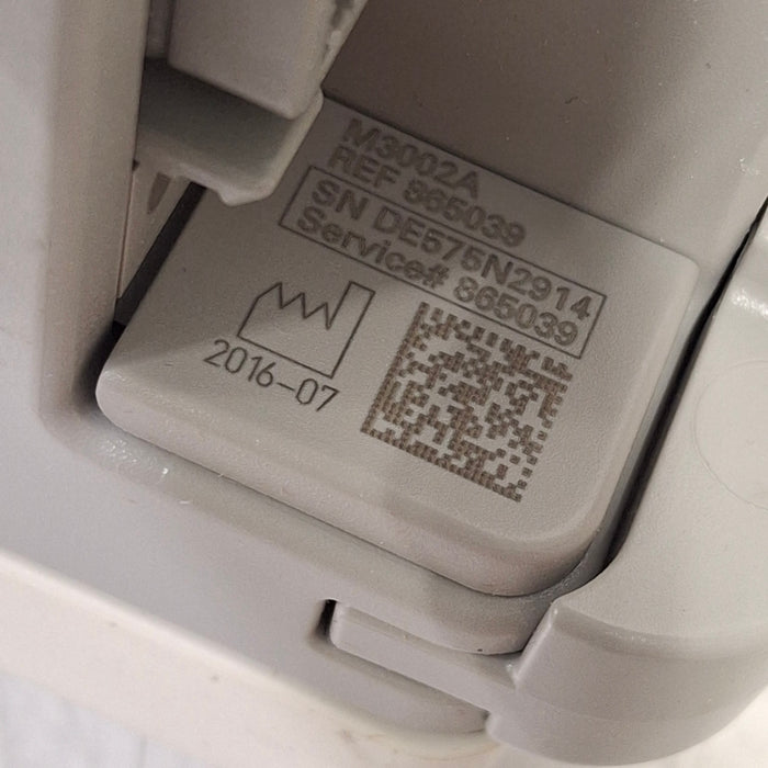 Philips Philips IntelliVue X2 Module - Fast SpO2 Patient Monitors reLink Medical