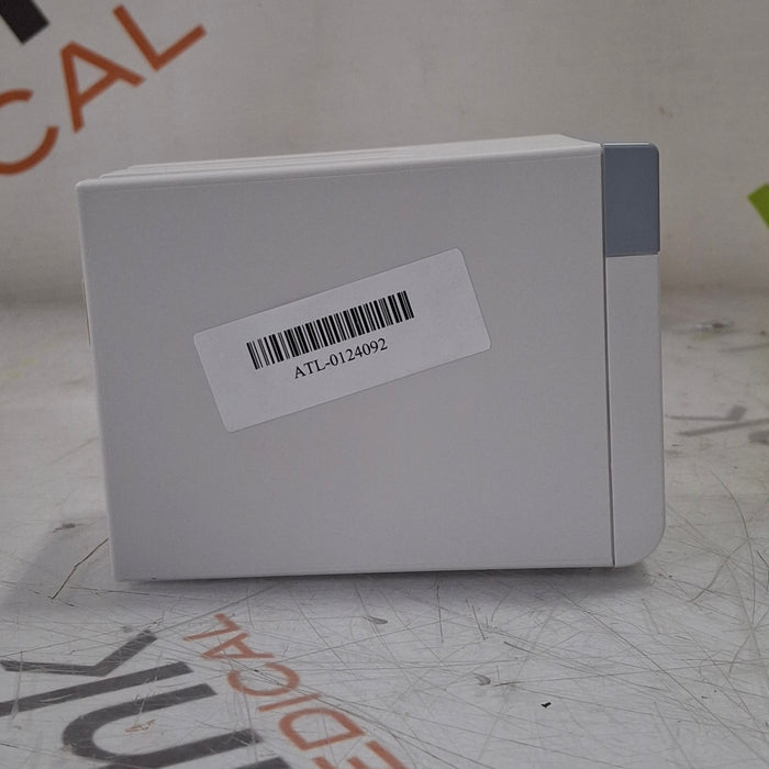 Mindray MPM w/Masimo Module for DPM6/7