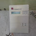 Cholestech Cholestech LDX Cholesterol Analyzer Clinical Lab reLink Medical