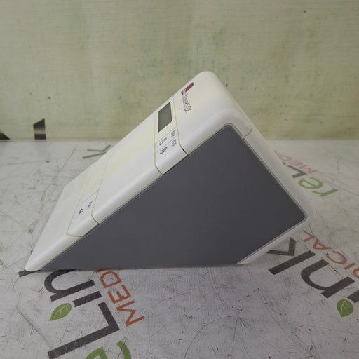 Cholestech Cholestech LDX Cholesterol Analyzer Clinical Lab reLink Medical