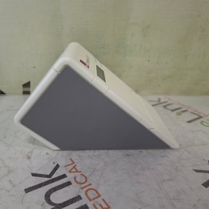 Cholestech Cholestech LDX Cholesterol Analyzer Clinical Lab reLink Medical