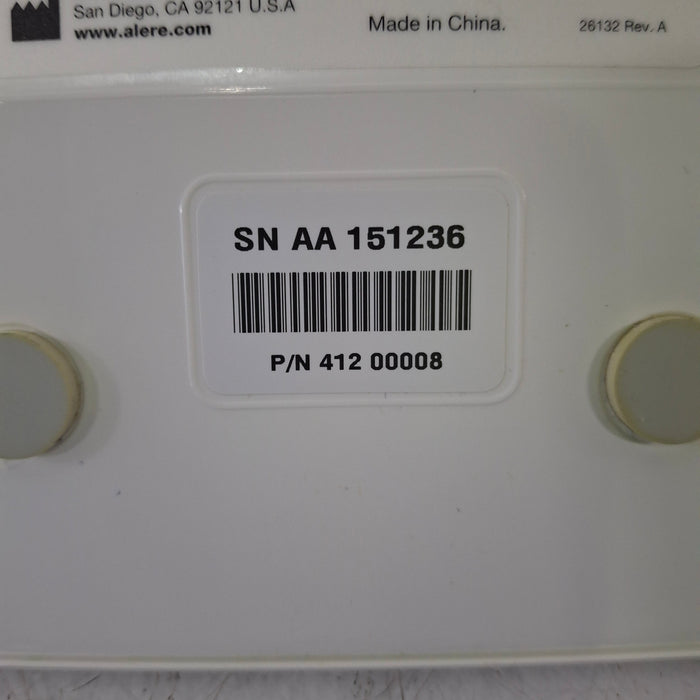 Cholestech Cholestech LDX Cholesterol Analyzer Clinical Lab reLink Medical