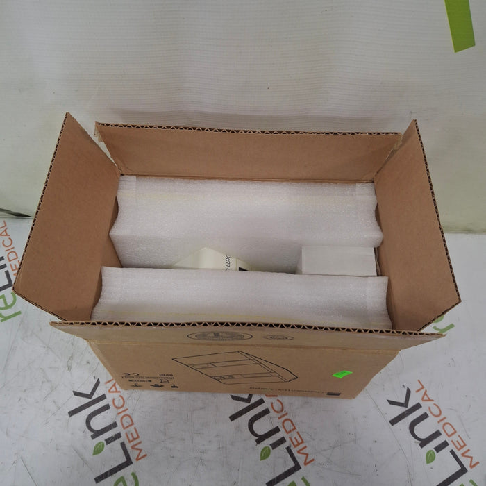 Cholestech Cholestech LDX Cholesterol Analyzer Clinical Lab reLink Medical