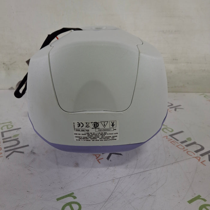 Arjo Arjo Maxi Sky 600 Overhead Lift Beds & Stretchers reLink Medical