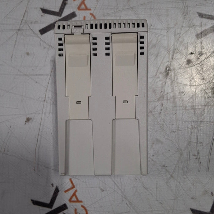 Mindray MPM w/Masimo Module for DPM6/7