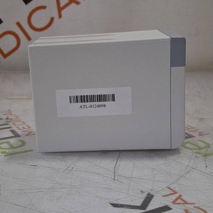 Mindray MPM w/Masimo Module for DPM6/7