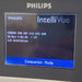 Philips Philips IntelliVue X2 Module - Fast SpO2 Patient Monitors reLink Medical