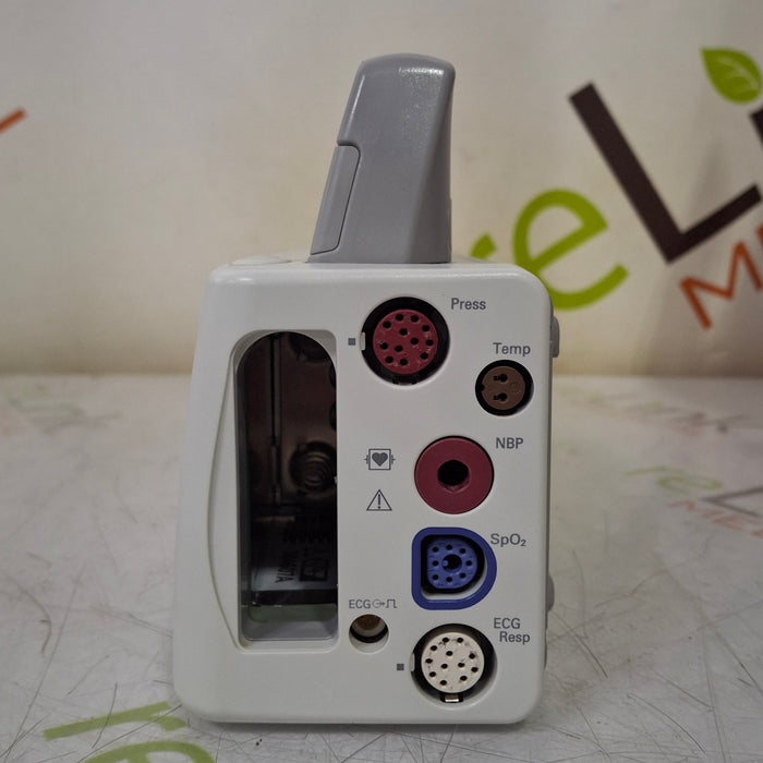 Philips Philips IntelliVue X2 Module - Fast SpO2 Patient Monitors reLink Medical